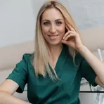 Анна Шевченко