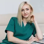 Катерина Труфманова