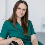 Анастасія Гололобова