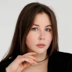 Дарья Гульковская