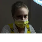 Ірина Сердюк