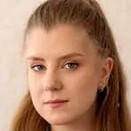 Альона 