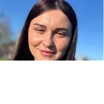 Людмила Ілюк