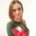Аліна 
