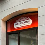 M BCN office