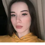 Вікторія Костяна