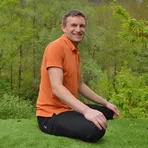 Олексій Дердін