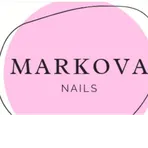 Markova Nails