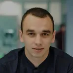 Владислав Михайлюк