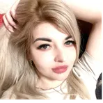 Лариса 