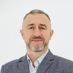 Едуард Кривенький