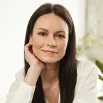 Валерія Кваша
