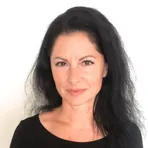 Zuzana Brunlíková