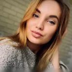 Вікторія Савченко