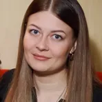 Вікторія Прокопчук