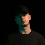 Павло 
