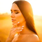 Lesia•Semenova_Brows 