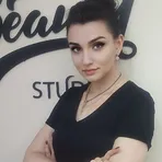 Юлія 