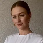 Тетяна Прушак