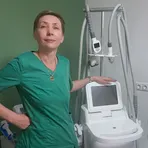 Наталья 