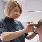 Валерія Ситнікова