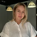 Ірина Яців
