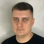 Артем Афанасьєв