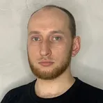 Владислав Чернов