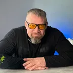 Станислав 