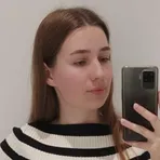 Марина 