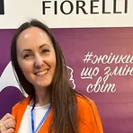 Валентина Коцавер