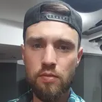 Євгеній Солом'яний