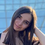 Тетяна Солодуха