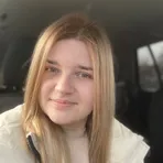 Василина 