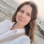 Тая Скитченко