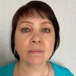 Ирина 