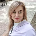 Татьяна 