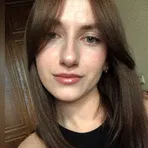 Іванна Греділь