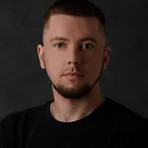 Андрій Пашковський