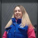 Женя 