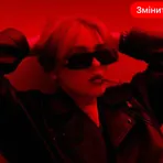 Альбіна Загуровська