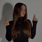 Адріана 