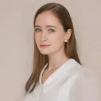 Arina • Арина