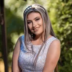 Karina Burko