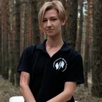 Єлєна Сафонова