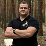 Влад Радочин