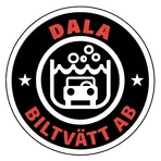 dala biltvatt