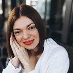 Наталія Єсик