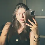 Каріна 