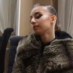 Софія Олександрівна Ячменьова